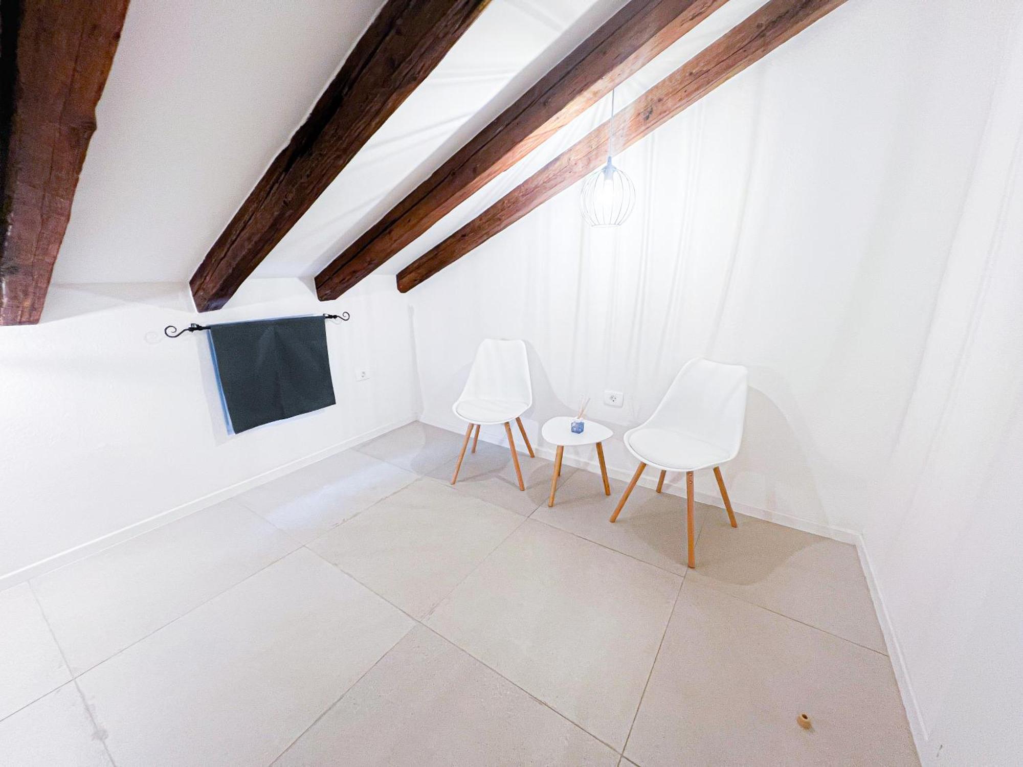 Damir Skomina Apartments Koper Bagian luar foto