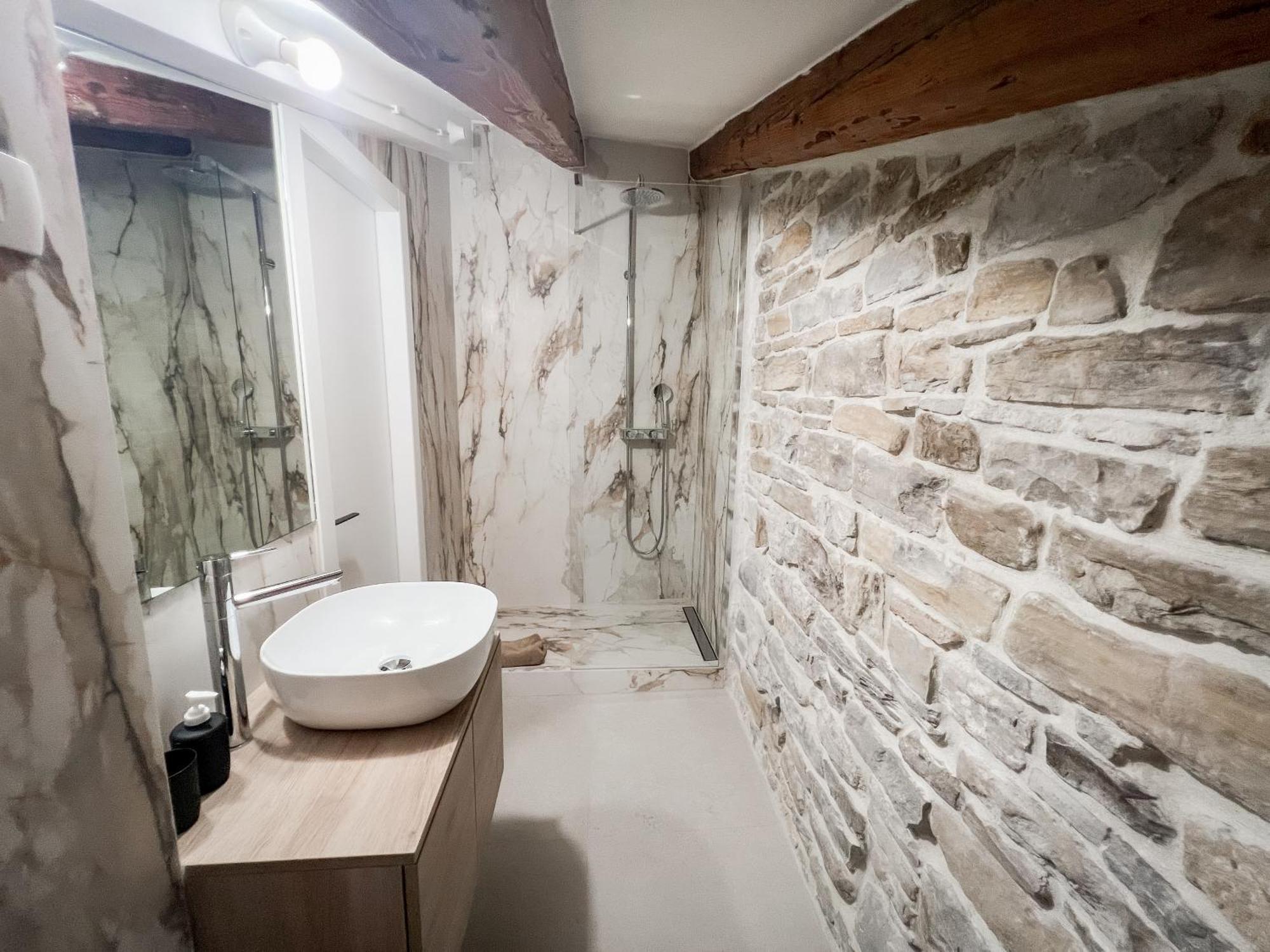 Damir Skomina Apartments Koper Bagian luar foto