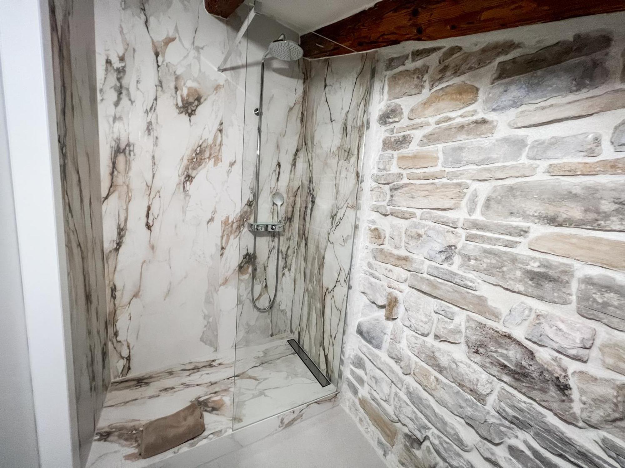 Damir Skomina Apartments Koper Bagian luar foto